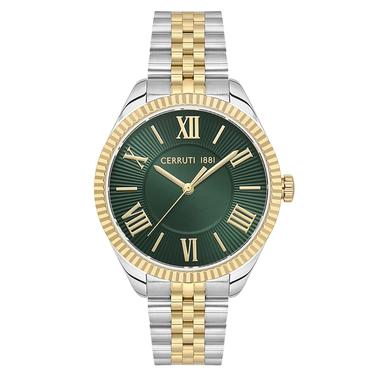  Cerruti 1881 CIWLH2229606 Kadın Kol Saati