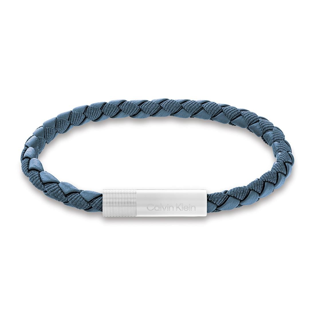  Calvin Klein CKJ35100026 Erkek Bileklik