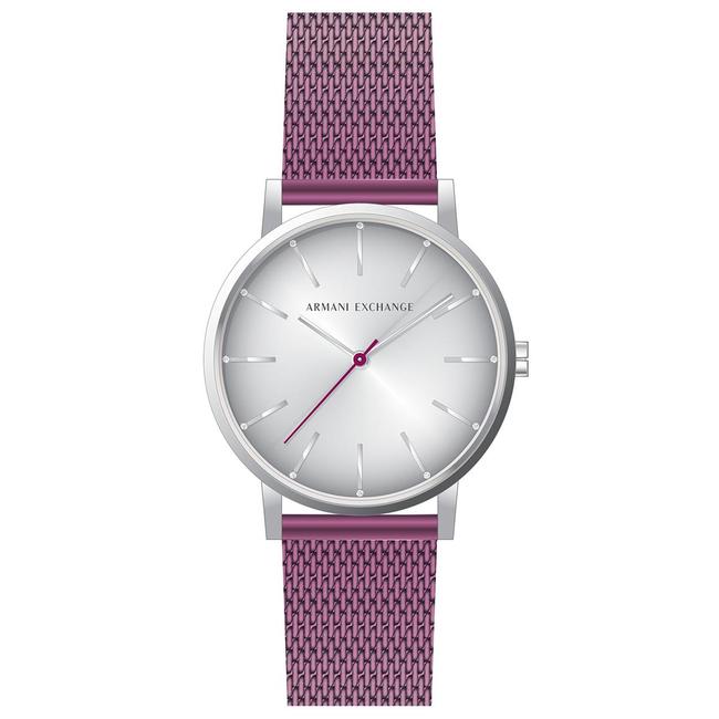  Armani Exchange AX5616 Kadın Kol Saati