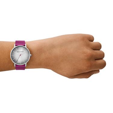  Armani Exchange AX5616 Kadın Kol Saati