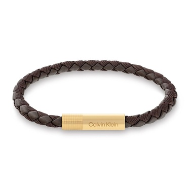  Calvin Klein CKJ35100027 Erkek Bileklik