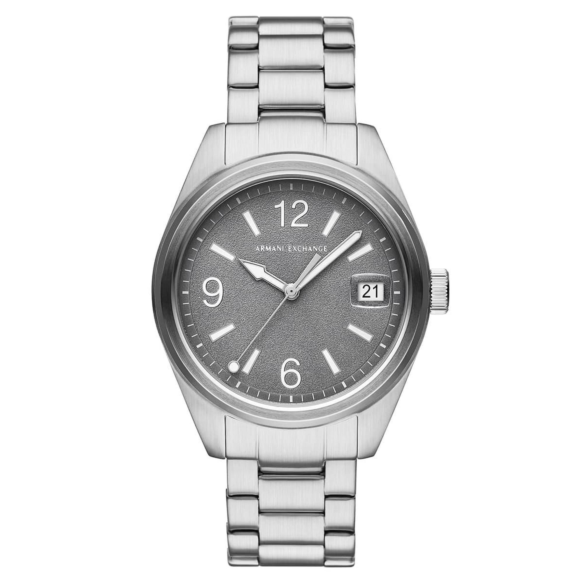Armani Exchange AX1420 Erkek Kol Saati