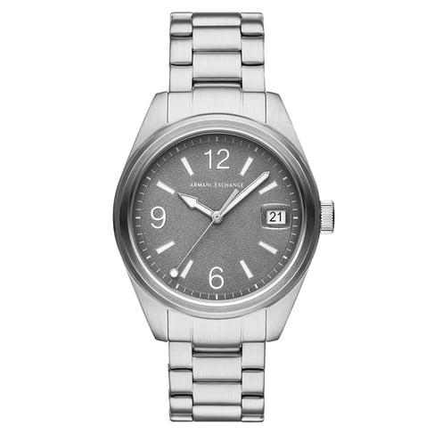  Armani Exchange AX1420 Erkek Kol Saati