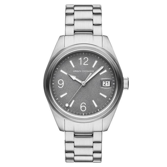  Armani Exchange AX1420 Erkek Kol Saati