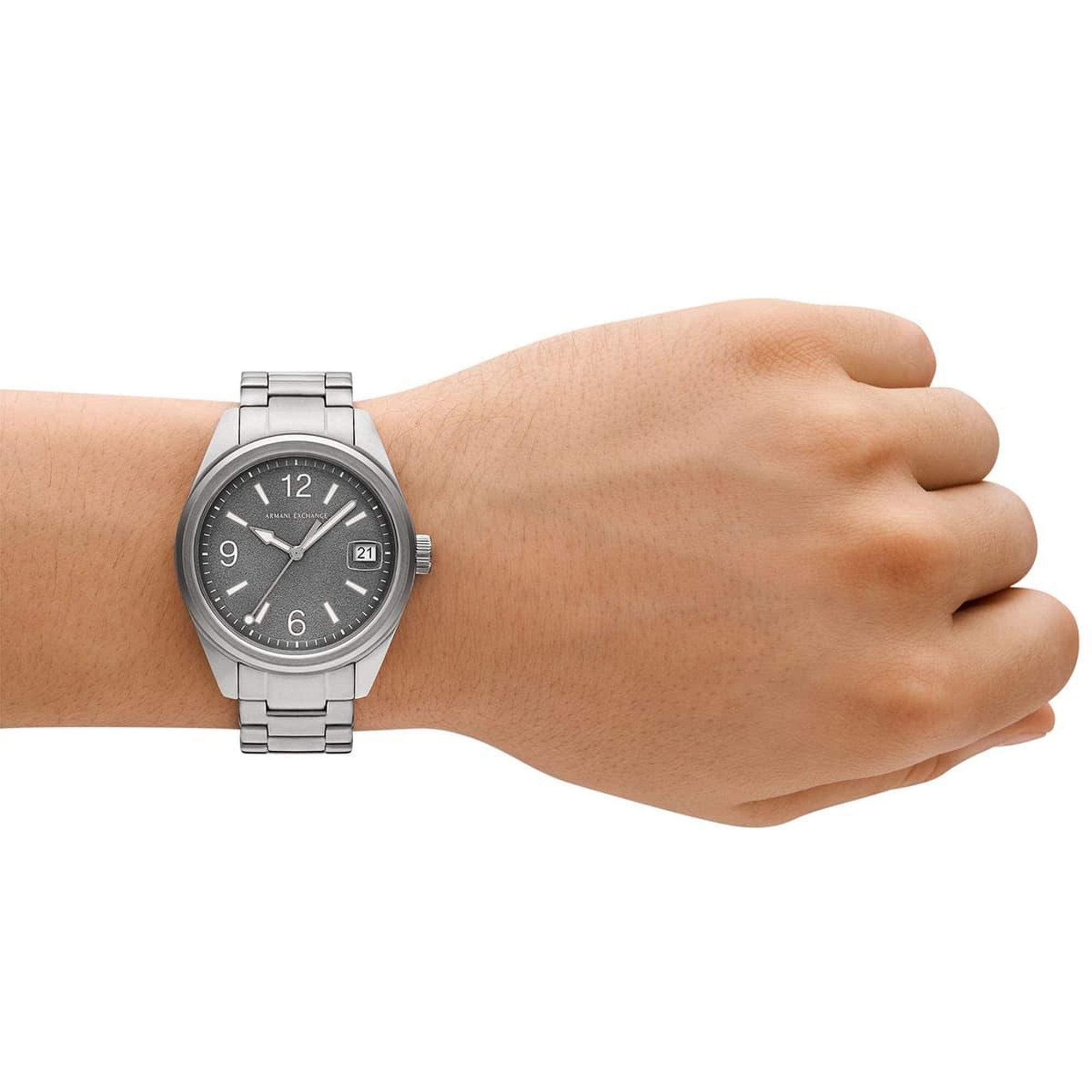 Armani Exchange AX1420 Erkek Kol Saati