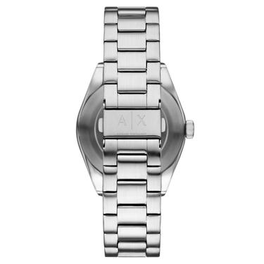  Armani Exchange AX1420 Erkek Kol Saati