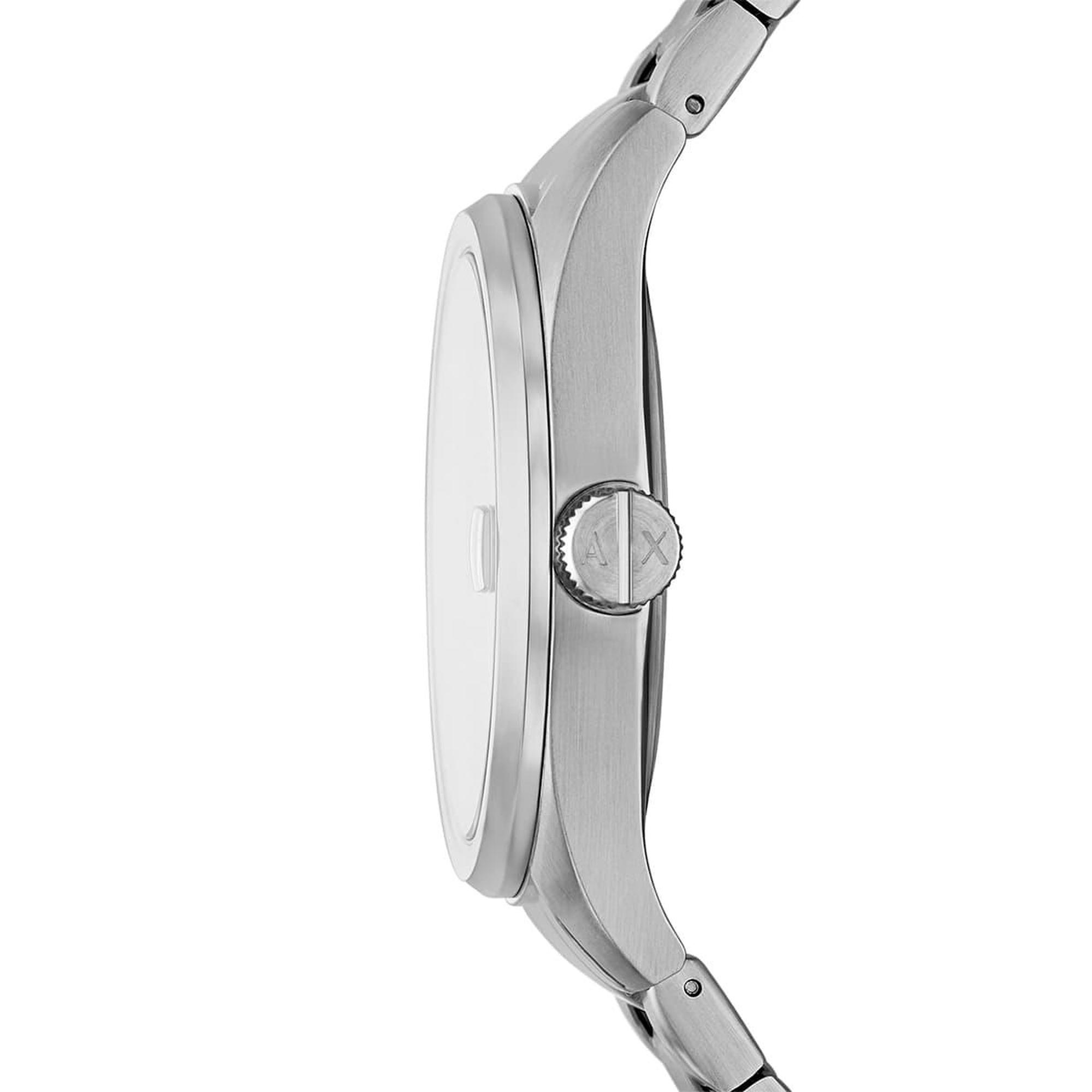 Armani Exchange AX1420 Erkek Kol Saati