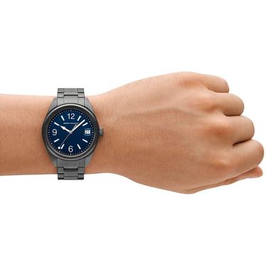  Armani Exchange AX1421 Erkek Kol Saati