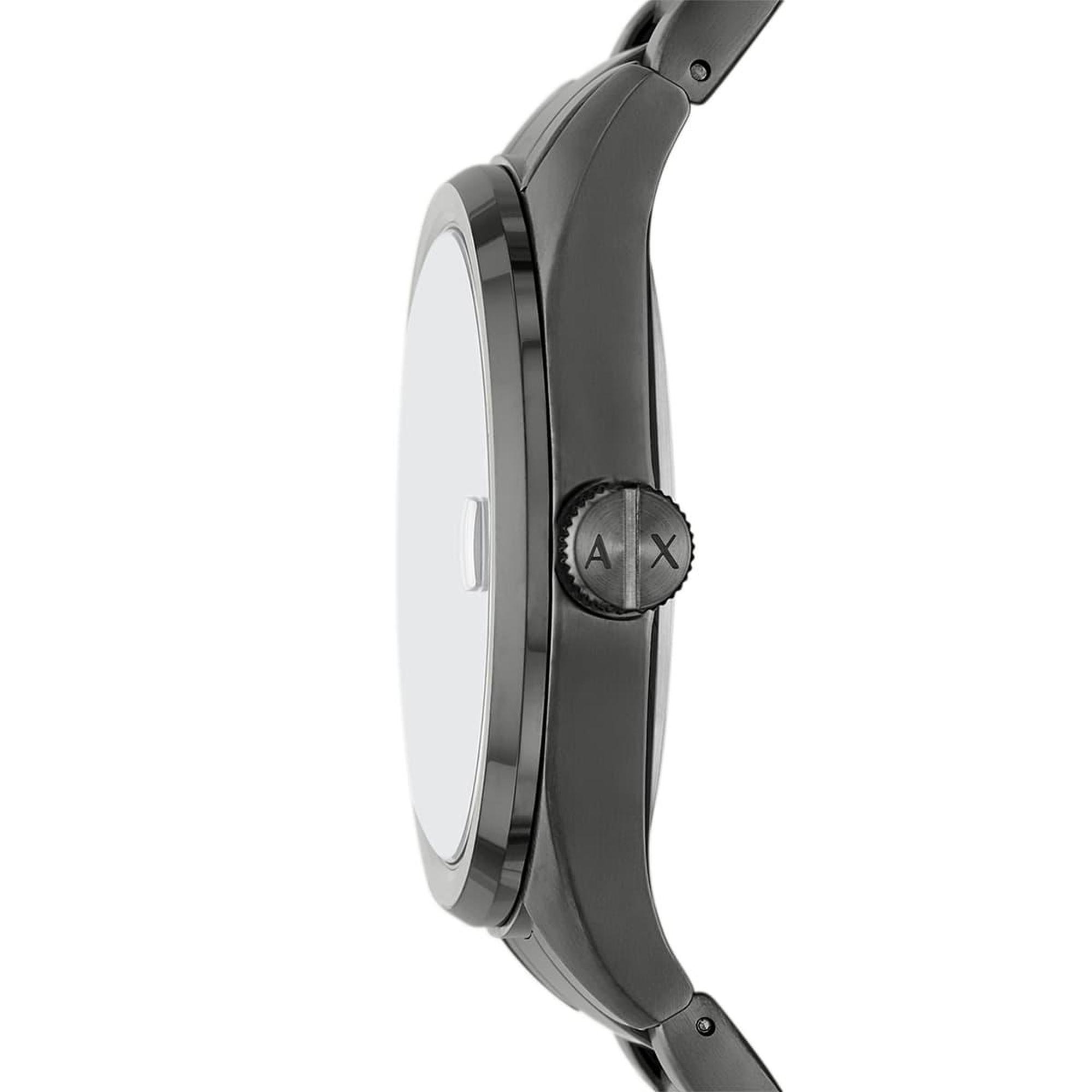 Armani Exchange AX1421 Erkek Kol Saati