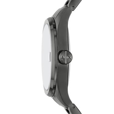  Armani Exchange AX1421 Erkek Kol Saati