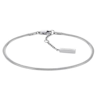  Calvin Klein CKJ35700003 Bileklik Seti