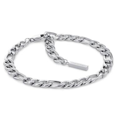  Calvin Klein CKJ35700003 Bileklik Seti