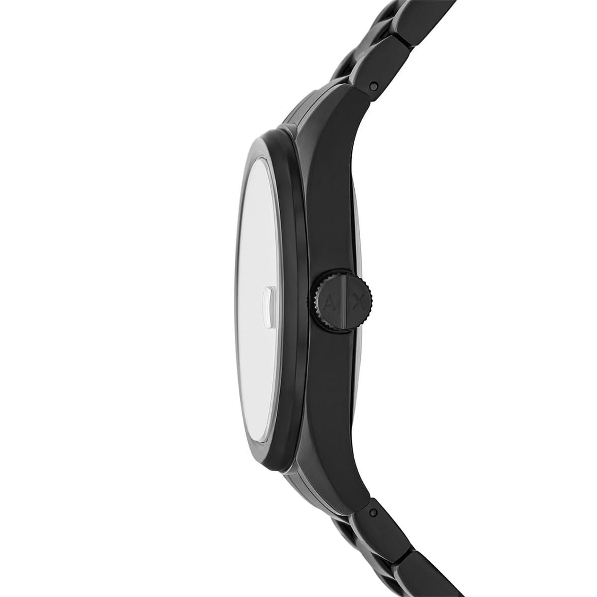 Armani Exchange AX1422 Erkek Kol Saati