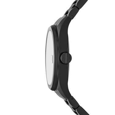  Armani Exchange AX1422 Erkek Kol Saati