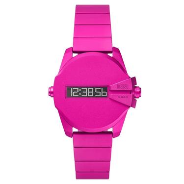  Diesel DZ2206 Erkek Kol Saati