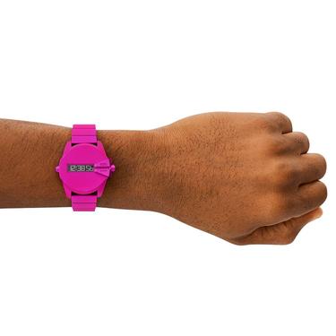  Diesel DZ2206 Erkek Kol Saati