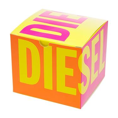  Diesel DZ2206 Erkek Kol Saati