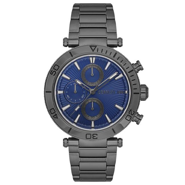  Cerruti 1881 CIWGI0049904 Erkek Kol Saati