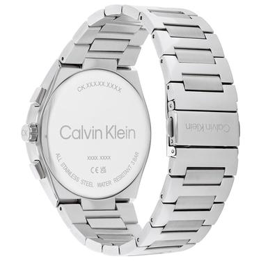  Calvin Klein CK25200441 Erkek Kol Saati