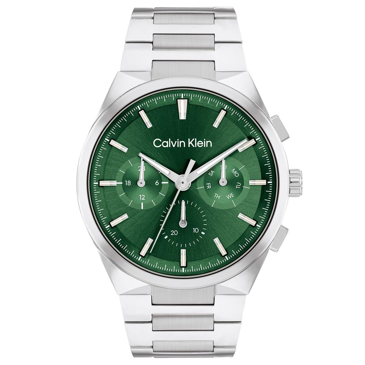  Calvin Klein CK25200441 Erkek Kol Saati