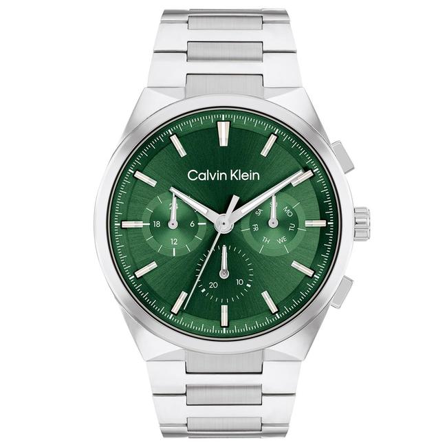  Calvin Klein CK25200441 Erkek Kol Saati