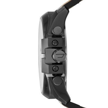  Diesel DZ4280 Erkek Kol Saati