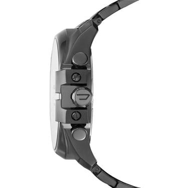  Diesel DZ4282 Erkek Kol Saati