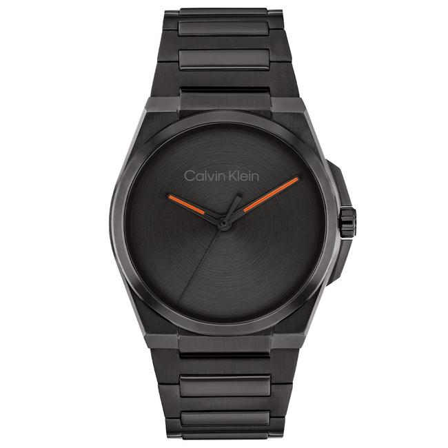  Calvin Klein CK25200455 Erkek Kol Saati