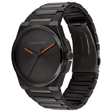  Calvin Klein CK25200455 Erkek Kol Saati