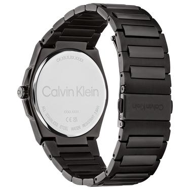  Calvin Klein CK25200455 Erkek Kol Saati