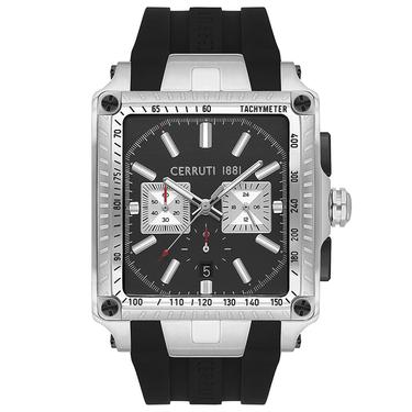  Cerruti 1881 CIWGO0018808 Erkek Kol Saati