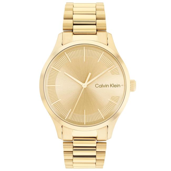  Calvin Klein CK25200038 Kol Saati