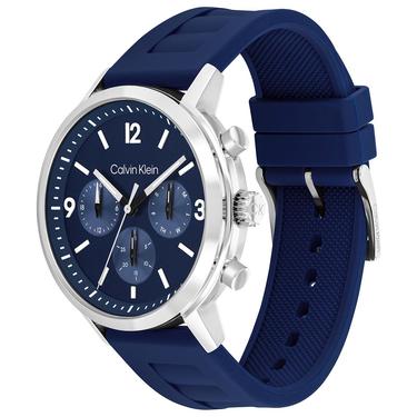  Calvin Klein CK25200460 Erkek Kol Saati