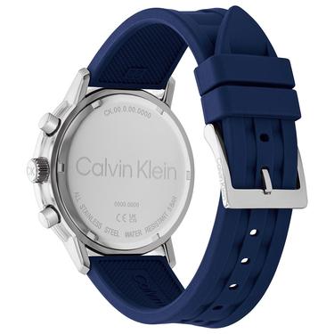  Calvin Klein CK25200460 Erkek Kol Saati