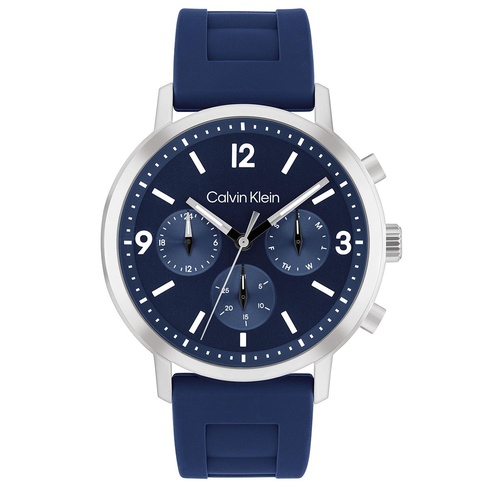  Calvin Klein CK25200460 Erkek Kol Saati