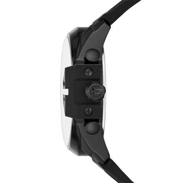  Diesel DZ4378 Erkek Kol Saati