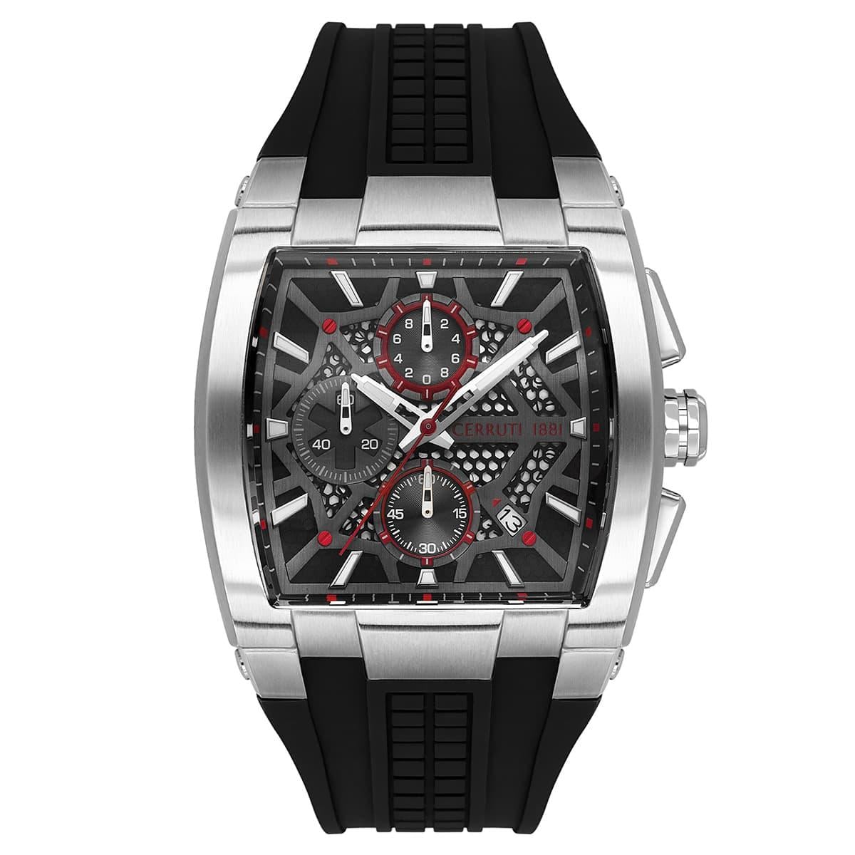  Cerruti 1881 CIWGO0063701 Erkek Kol Saati