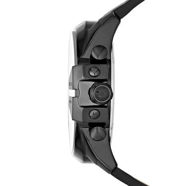  Diesel DZ4401 Erkek Kol Saati