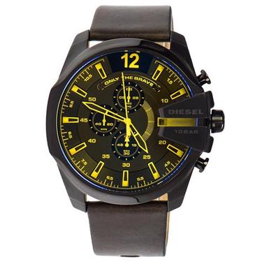  Diesel DZ4401 Erkek Kol Saati