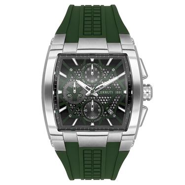  Cerruti 1881 CIWGO0063703 Erkek Kol Saati