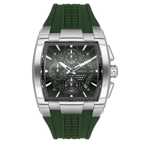  Cerruti 1881 CIWGO0063703 Erkek Kol Saati