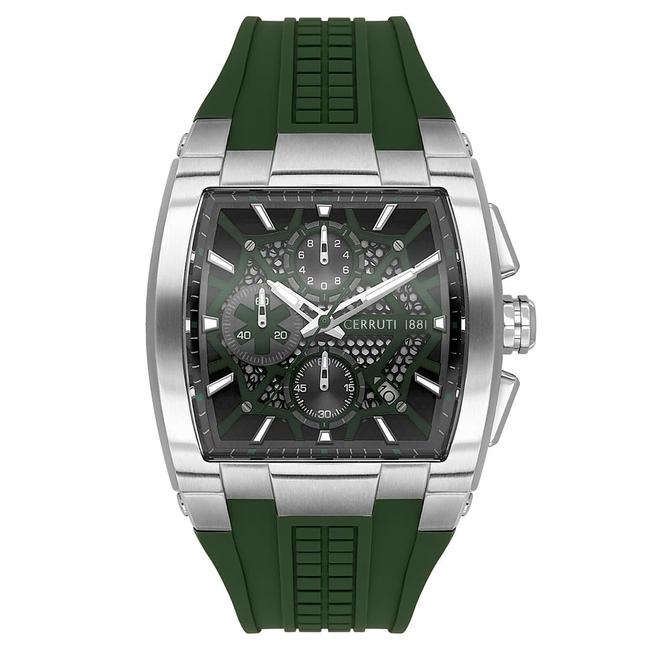  Cerruti 1881 CIWGO0063703 Erkek Kol Saati