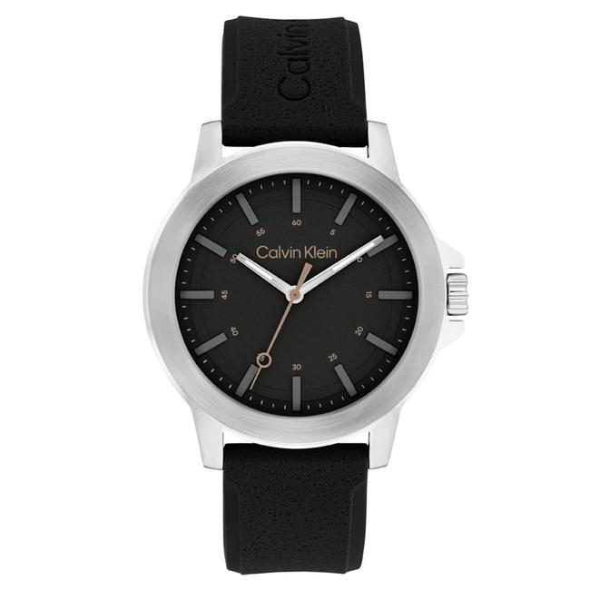  Calvin Klein CK25200471 Erkek Kol Saati