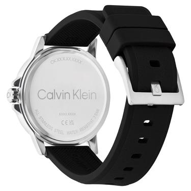  Calvin Klein CK25200471 Erkek Kol Saati