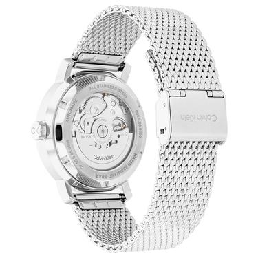  Calvin Klein CK25300004 Erkek Kol Saati