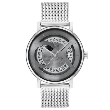  Calvin Klein CK25300004 Erkek Kol Saati