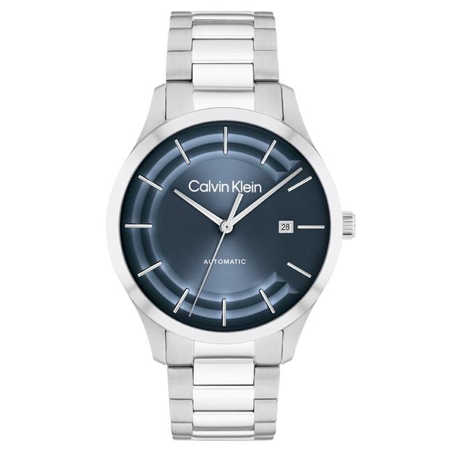  Calvin Klein CK25300020 Kol Saati