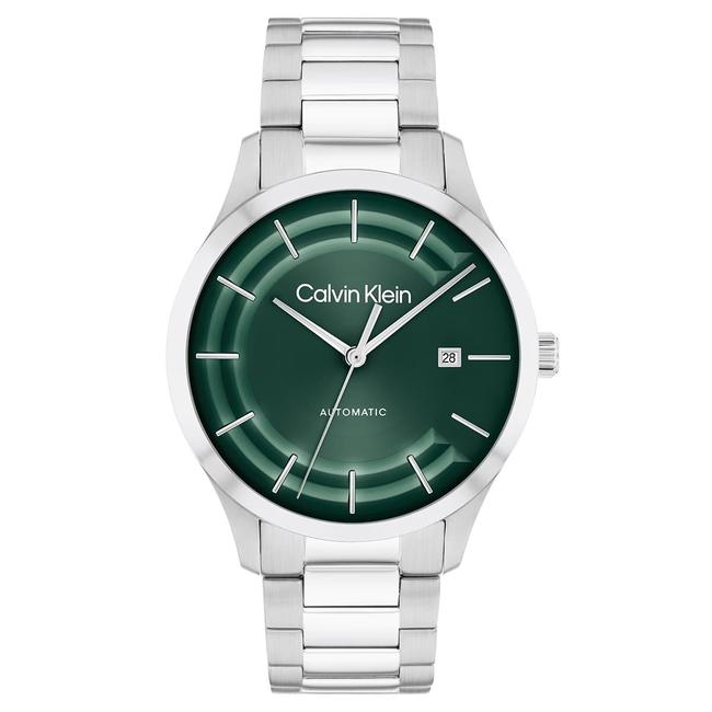  Calvin Klein CK25300022 Erkek Kol Saati