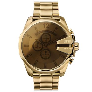  Diesel DZ4662 Erkek Kol Saati