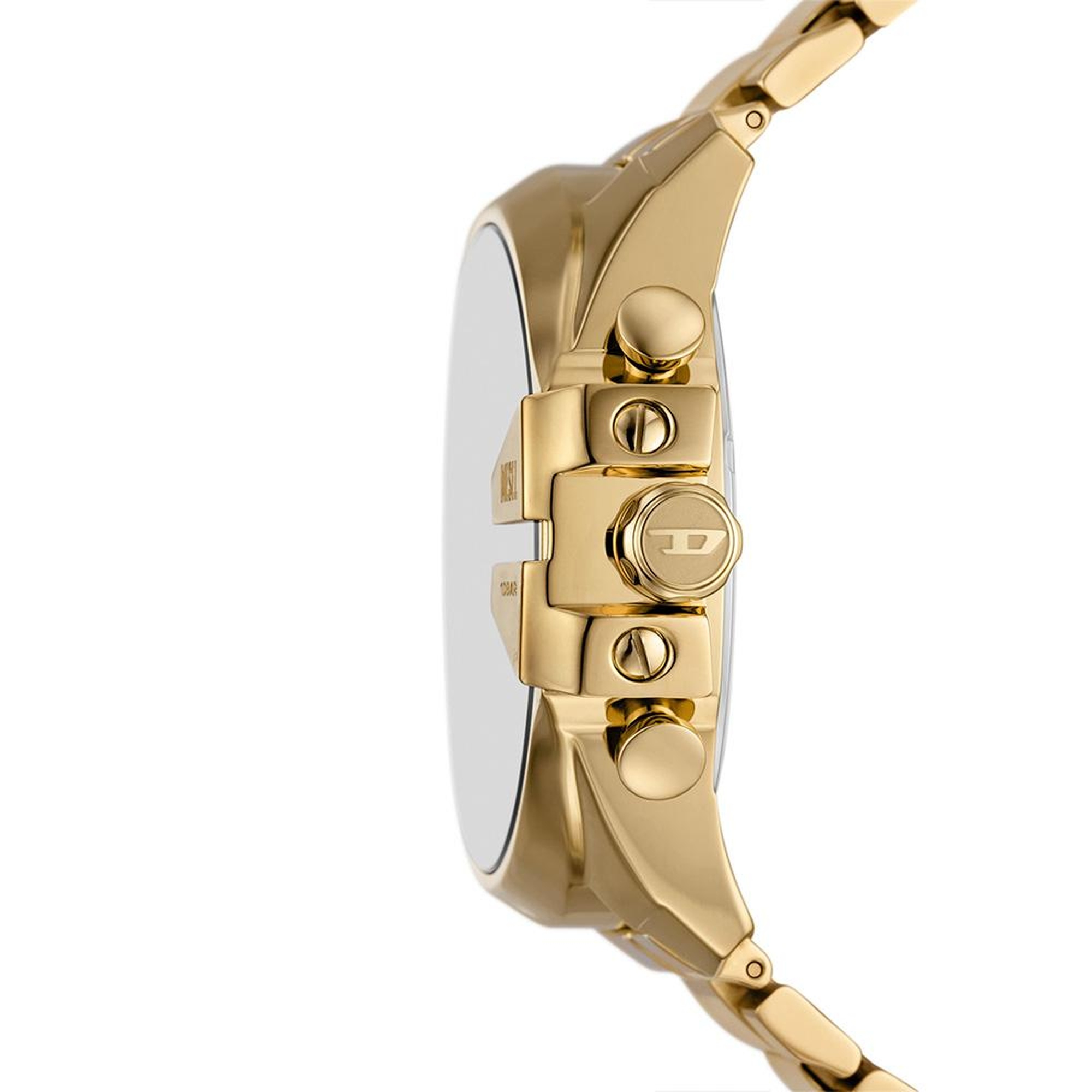 Diesel DZ4662 Erkek Kol Saati